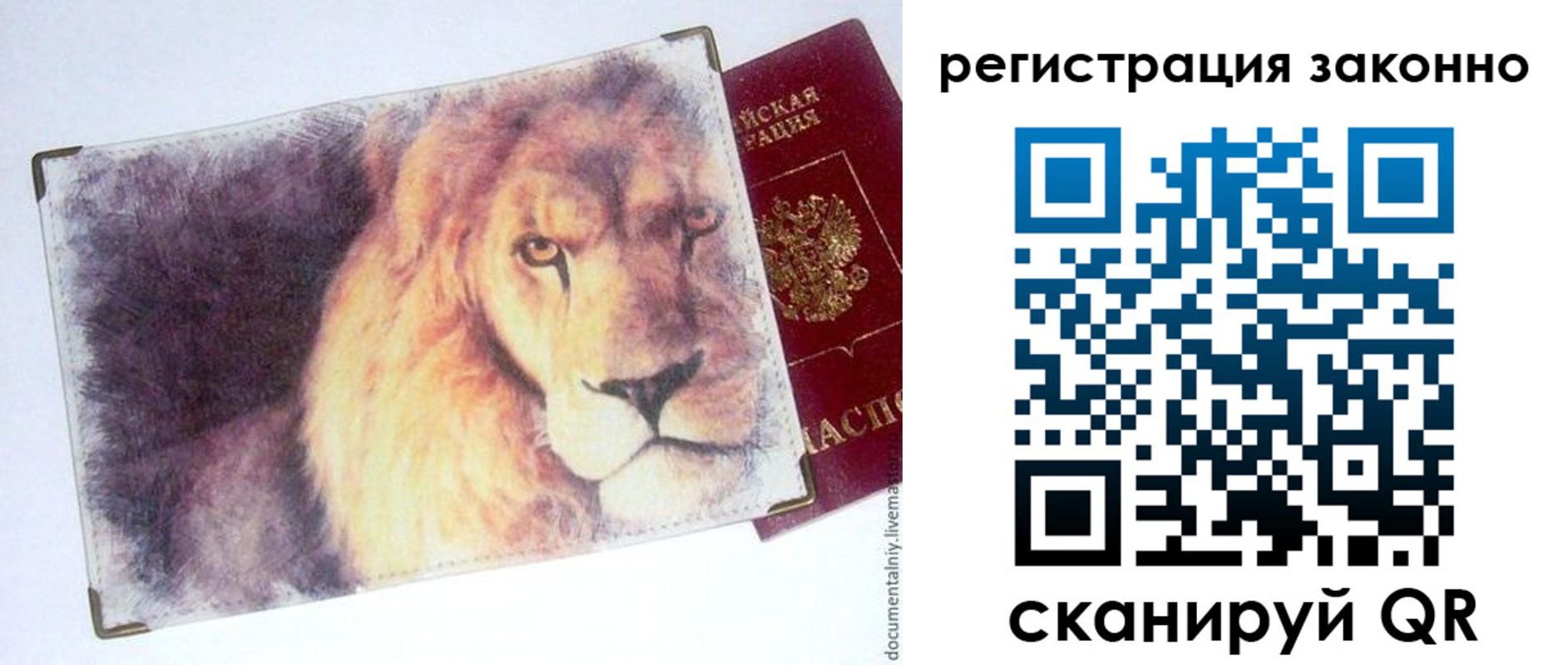 прописка гарантия в Чебаркуле